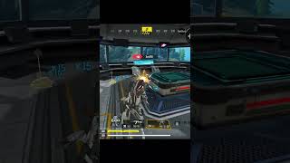 Bro Jumped in Like A hero to Save 💣❤️| CODM #shorts @callofdutymobile #codm #codmbrclips #codmbr
