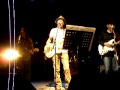 「アイ・シャル・ビー・リリースト」(2)