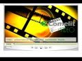 COMELIT SIMPLEKEY (English) - Programmation: Software and Key fob