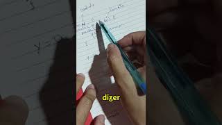 Loop while na mão incremento ++(sem IDE)#shorts#shortfeed#tutorial #devbr#kotlinprogramming