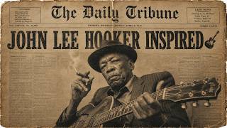 Come On And See About Me (Album Version) - YouTube