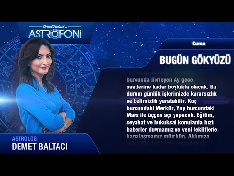 27 Mayıs 2016