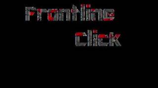Frontline Click - Go Hard
