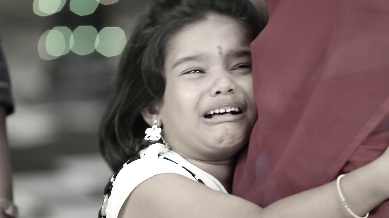 EP 389Яаради НЕ Мохини - Индийское тамильское телешоу - Же Тамил