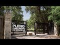 Gate Safety for Communities (Español)