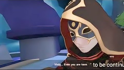 Naverland Gameplay walkthrough part 2 ( Android, iOS ) #2