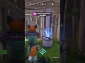 Iko iko pt 2 💙 #fortnite #shortvideo #shorts #fyp #youtubeshorts #gaming #reels #ikoiko #music