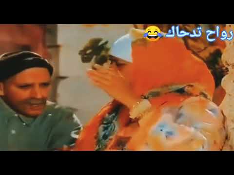 كبور طلقيني عليها