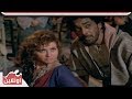 محمد منير - عشاق الحياه من فيلم المصير / Mohamed mounir
