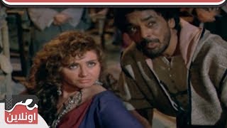 محمد منير - عشاق الحياه من فيلم المصير / Mohamed mounir