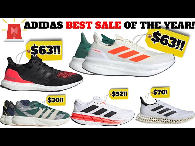 adidas gazelle silver green womens adidas ULTRABOOST 22 Running Shoes | Triple White