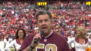 Jeff Bostic Ring of Fame Ceremony