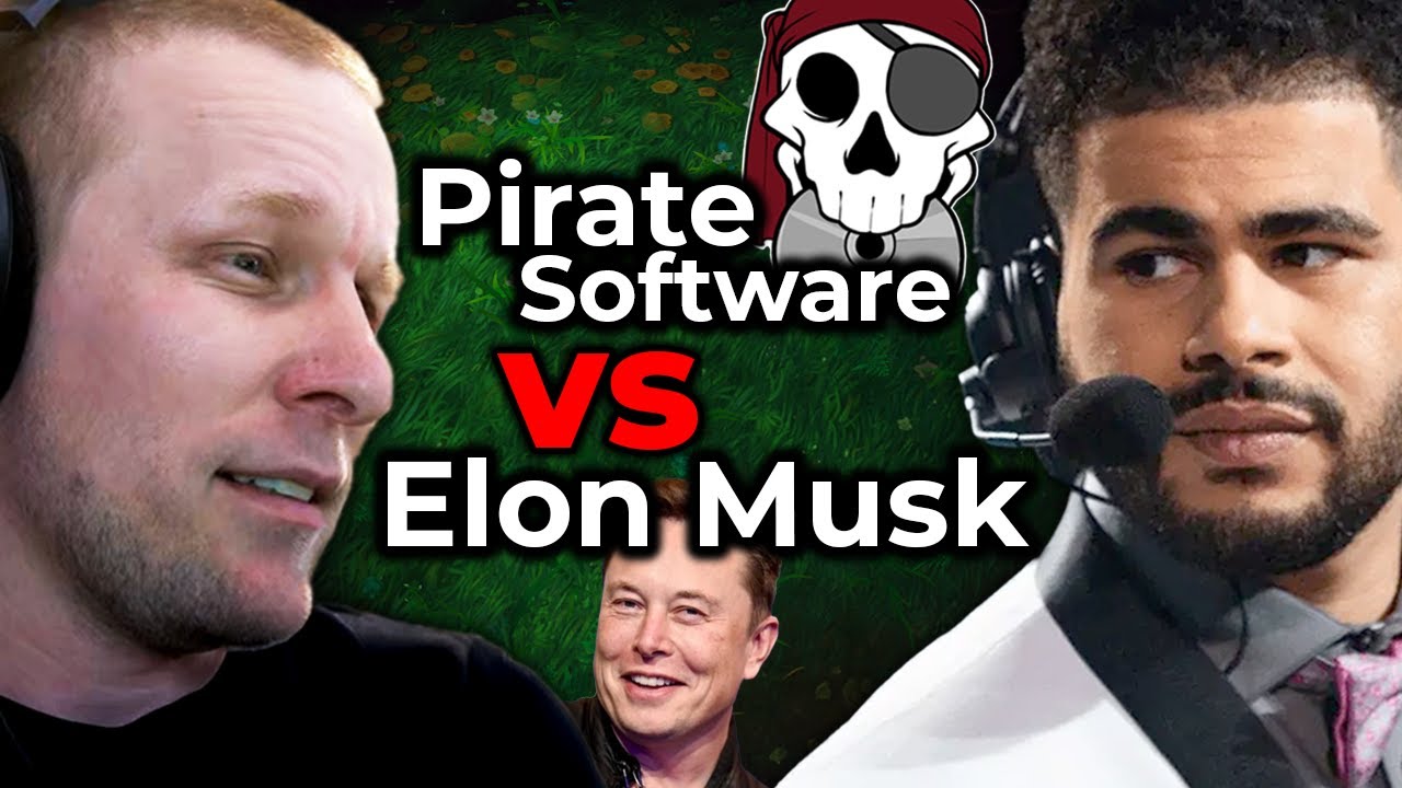 Quin's OnlyFangs Interview by Ziqo