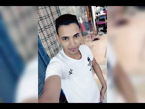 محمد التوني وبس