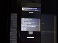 flash twrp huawei honor 4c tanpa ubl,pc