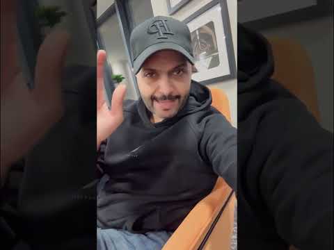 فهد اليوسف الحرامي و مستشارينه الحراميه عادل مناور