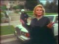 Wheel of Fortune commercial with Zsa Zsa Gabor--1989