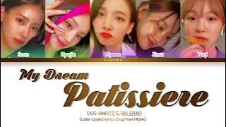 04. ➺ (A)S-ONE (모두하나로서) ◦ 