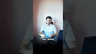 Фарқият байни интернет магазин ва сайт каталог
