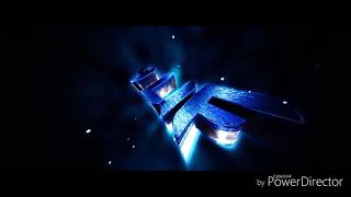 Cod edit AGAINπ