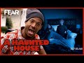 Paranormal Activity Spoof | A Haunted House (2013) | Fear