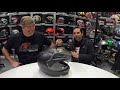 Greg's Ride 2 The Races - ARAI XD4 unboxing and Cardo Packtalk Bold professional installation.