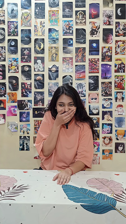 Copy the Whistle Challenge 😙🤯🤣 #shorts #challenge #fun y #fypシ゚viral