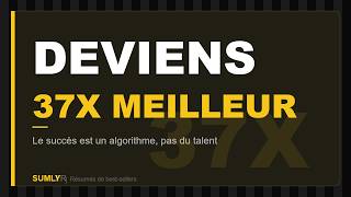 Oubliez La Motivation, Construisez Des Systèmes