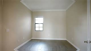 20529 Napa Loop, Estero, FL 33928 Verdana Village