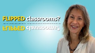 Celebrity Flipped Classroom - What is it and how does it work? Profile