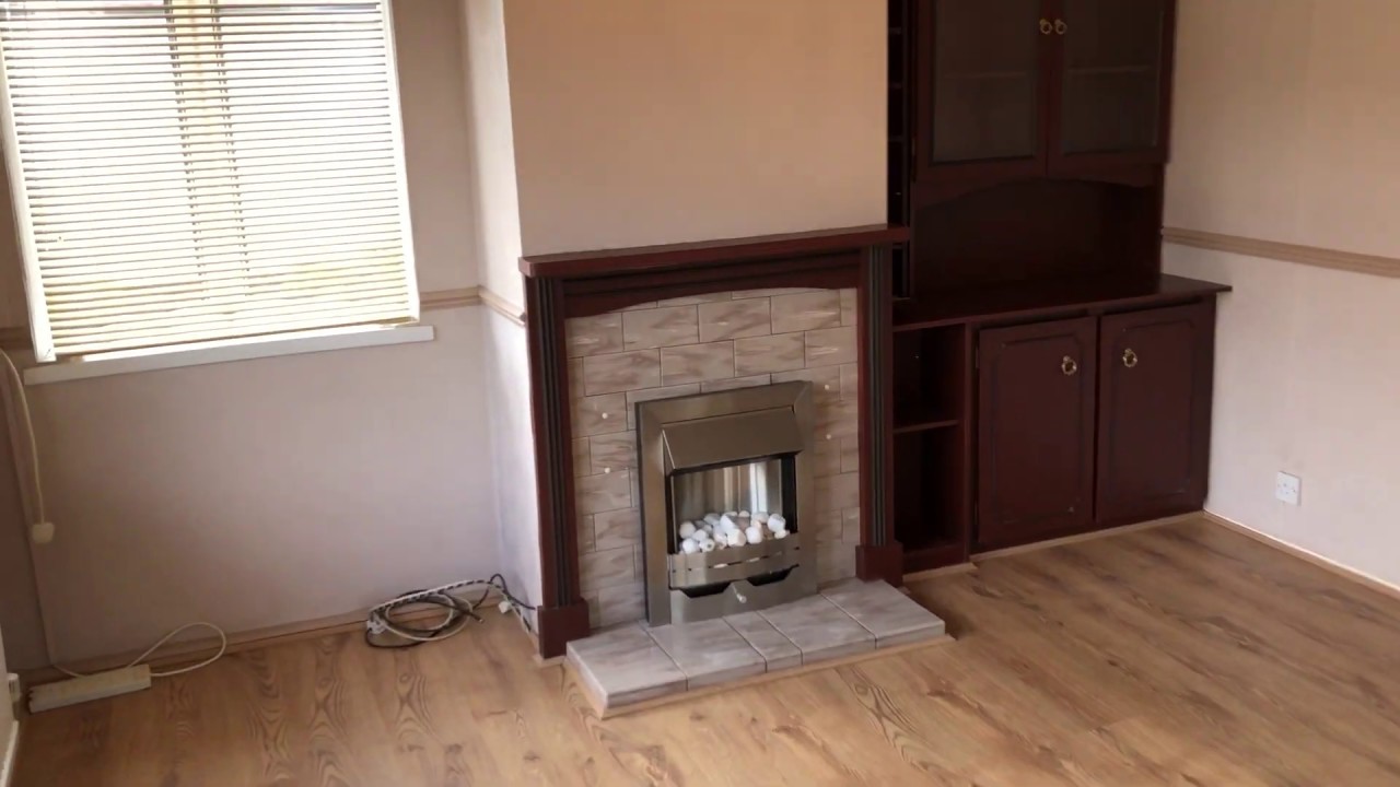 NEWTON PARK HOMES, NEWTON ST. FAITH £75,000 YouTube