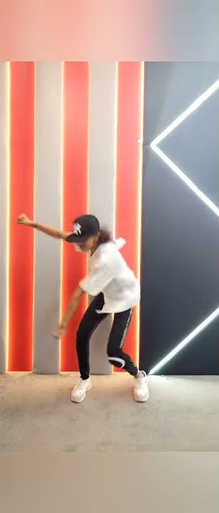 super-energetic-choreography-by-my-favourite-teacher-ever