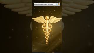 nursing life and medical student life 🩺🏥🥼💊 doctor 💊💉🥼 medicine 💊 nursing taki #nursingstudent 💊💊💉🏥