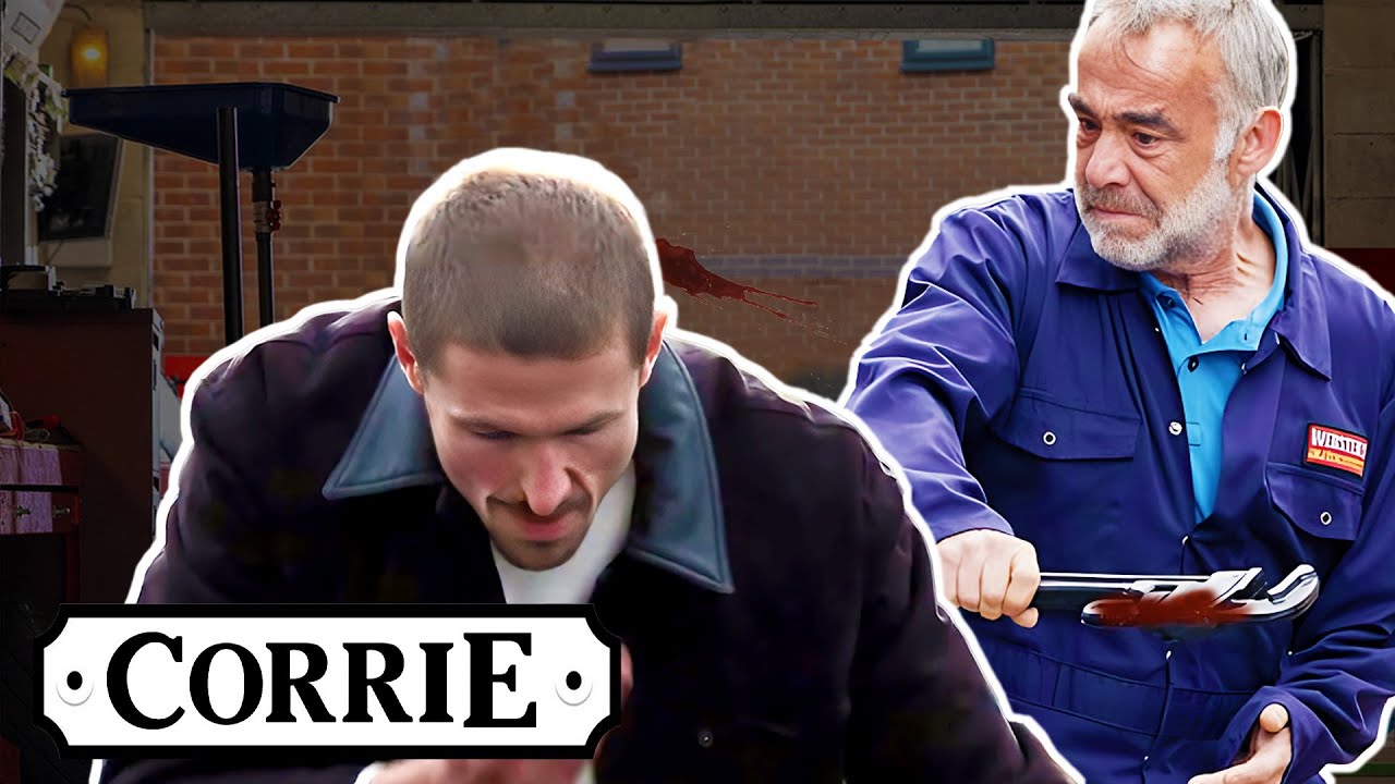A YouTube thumbnail with maxres quality