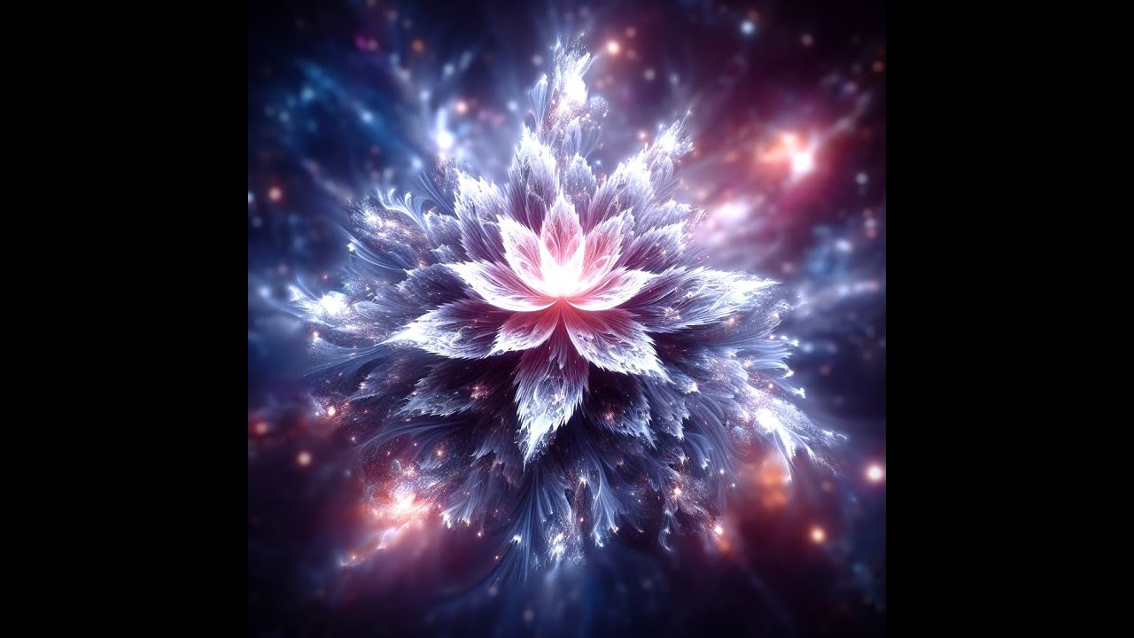 Save Me - Lessika [ XCLUSIVE TRANCE ]