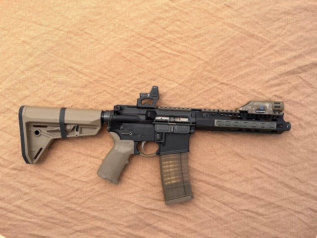 The Tier 1 Citizen 7.5