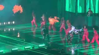 Anuel Aa - 47 Live In Chicago 2023