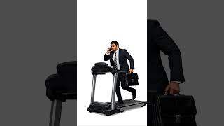 Business growth online