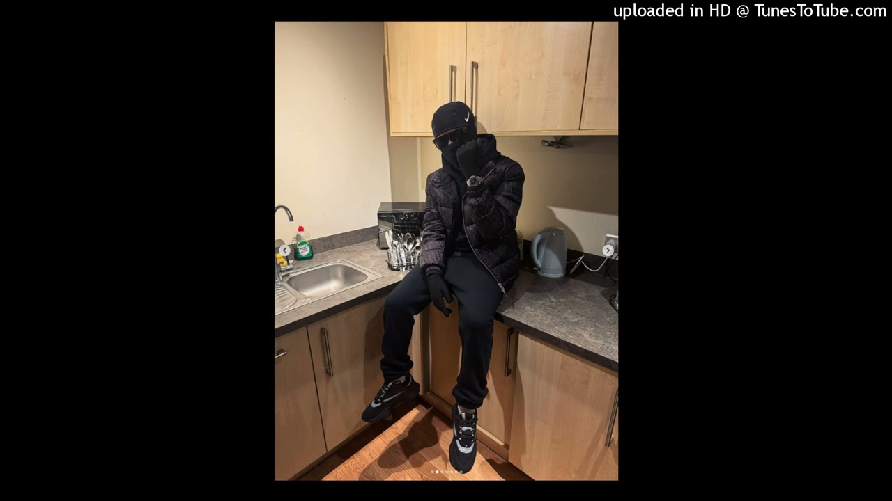 [FREE] Lil Zino x Mkay5ive x Bsav x Gsorscarz x UK Drill Type Beat 