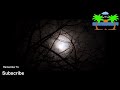 The Soothing Sound of Night Creatures Owls Bats Cats and more 12 Hr mp3