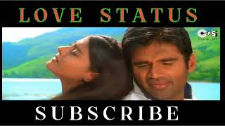 Neend Ud Rahi Hai Song - Kuch Khatti Kuch Meethi l Kajol & Sunil Shetty l Alka Yagnik & Kumar Sanu