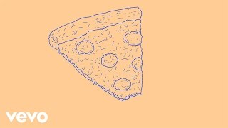 Sun Club - Puppy Gumgum (Official Audio)