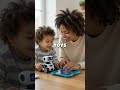 Unlocking Potential: The Power of Educational Electronic Toys in Shaping Young Minds
