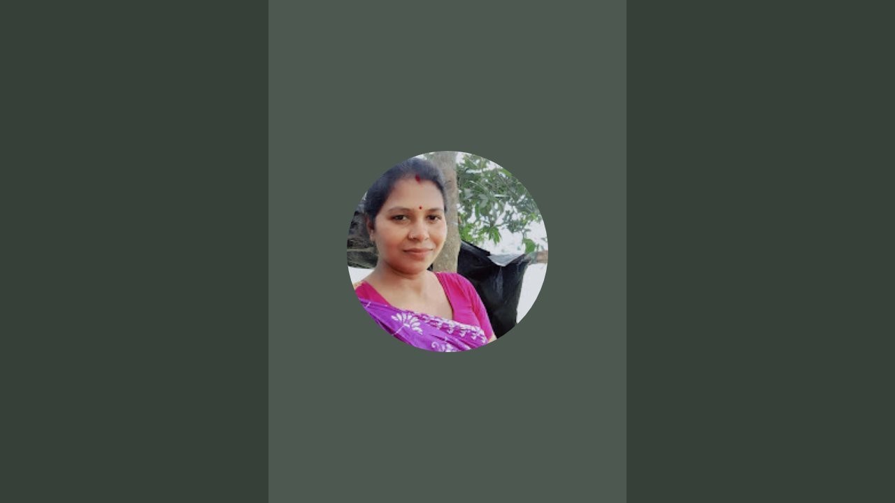 Mamoni Mamoni is live! শুভরাত্রি সবাই কেমন আছেন - YouTube