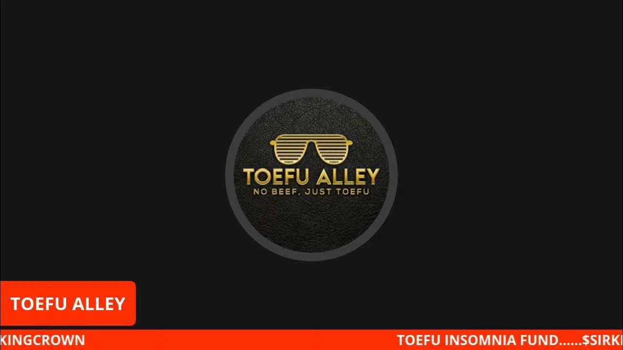 SO YALL GOING TO REALLY DO HIM LIKE THAT? KING ROMAN NEWS + NYCA