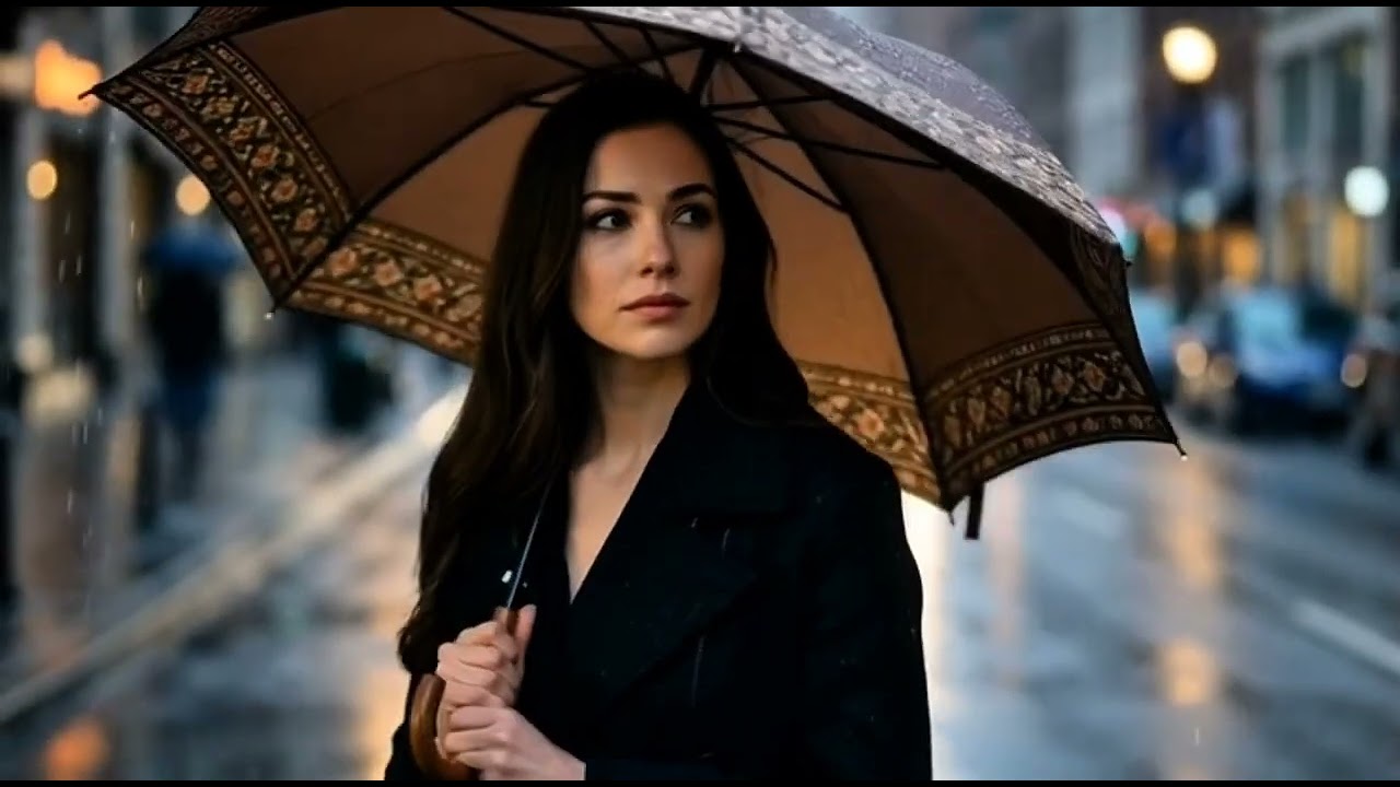 THE FATE OF OPHELIA – TAYLOR SWIFT (OFFICIAL GLOBAL ANTHEM 2026)