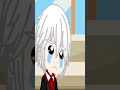 a yo a te veo dia después a de a eso la fin a quien#si me gusta Gacha nox Gacha Clucb Gacha Life 2