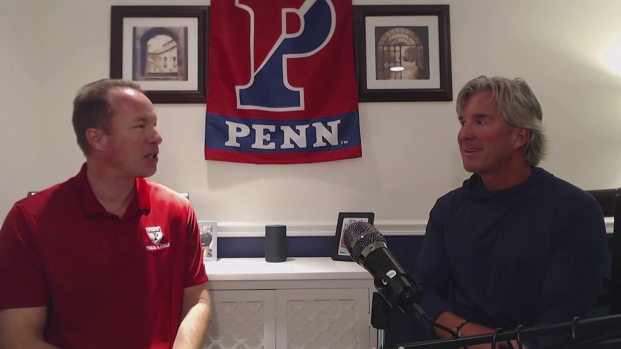 Back to Life: Stories of Resilience Episode 31