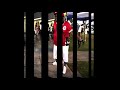 Top 10 New Orleans Bounce Remix Producers