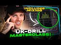 The ultimate ukdrill tutorial for 2024 full 1hour masterclass